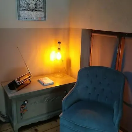 Tatil Evi La Cale De La Figueirette Théoule-sur-Mer